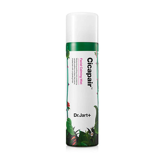 Dr. Jart+ - Cicapair Facial Calming Mist image 0