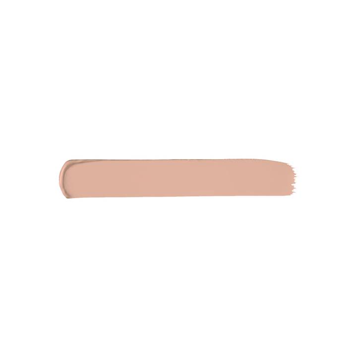 L'Oreal - Infallible Pro-Matte Foundation - 104.5 Nude Buff image