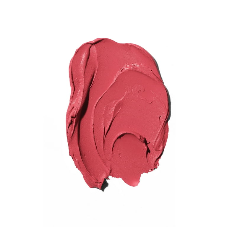 Revlon Ultra HD Moisturizing and Velvety Matte, Metallic Lipstick - Sunset image