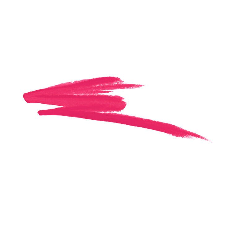 NARS - Velvet Matte Lip Pencil - Let's Go Crazy image