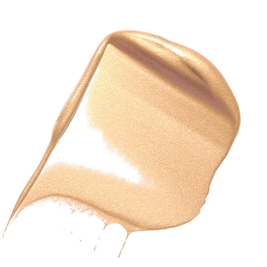 Stila - All Over Liquid Luminizer - Luminous Gold image