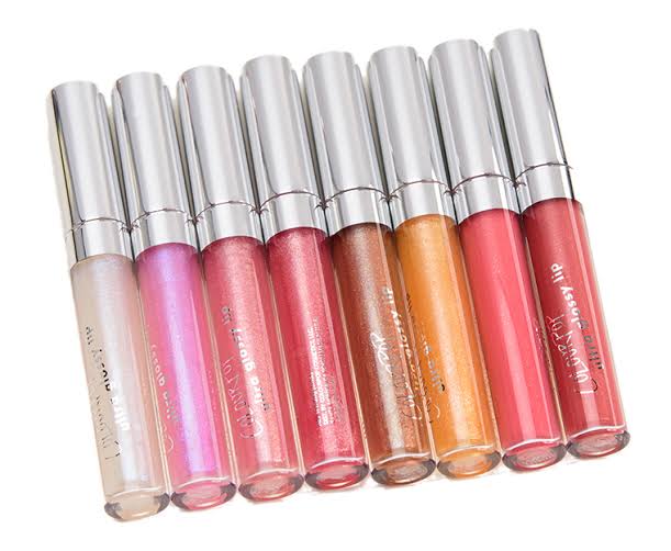 Colourpop - Ultra Glossy Lip image 0