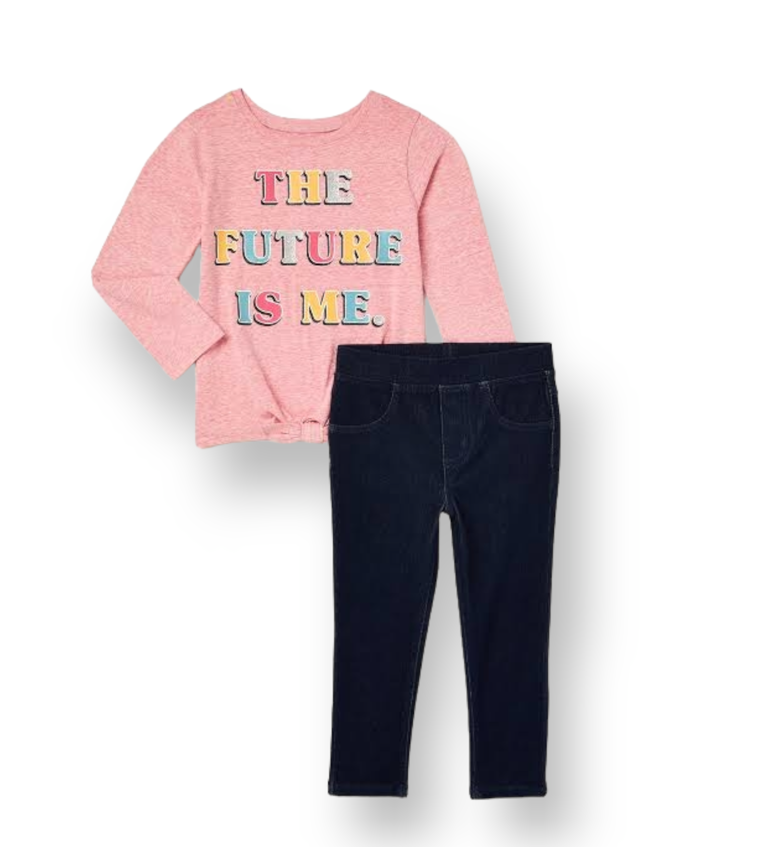 Garanimals - Winter Set - 5T image 0