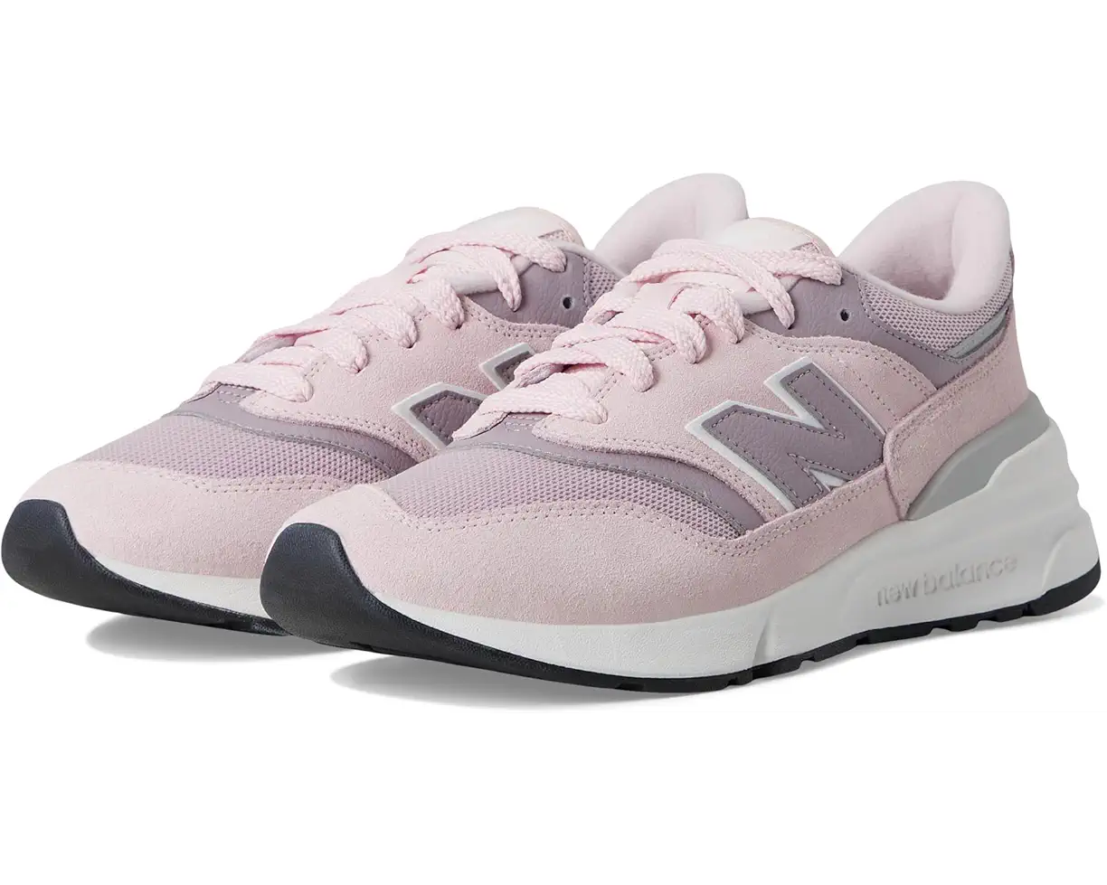 New Balance Classics - 997R (W- Size 12) | Pakistan image 0