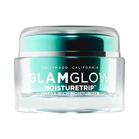 GlamGlow - Moisture Trip image 1