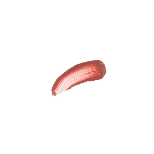 Anastasia Beverly Hills - Liquid Lipstick - Allison image
