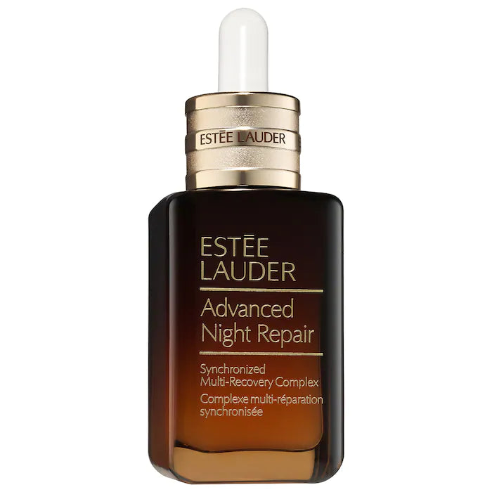 Estee Lauder - Advanced Night Repair - 50ml - 30ml image