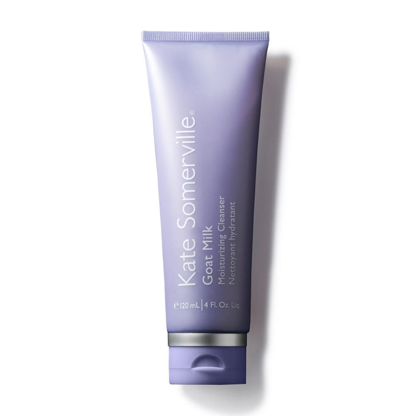 Kate Somerville - Goat Milk Cleanser - 120ml image 0