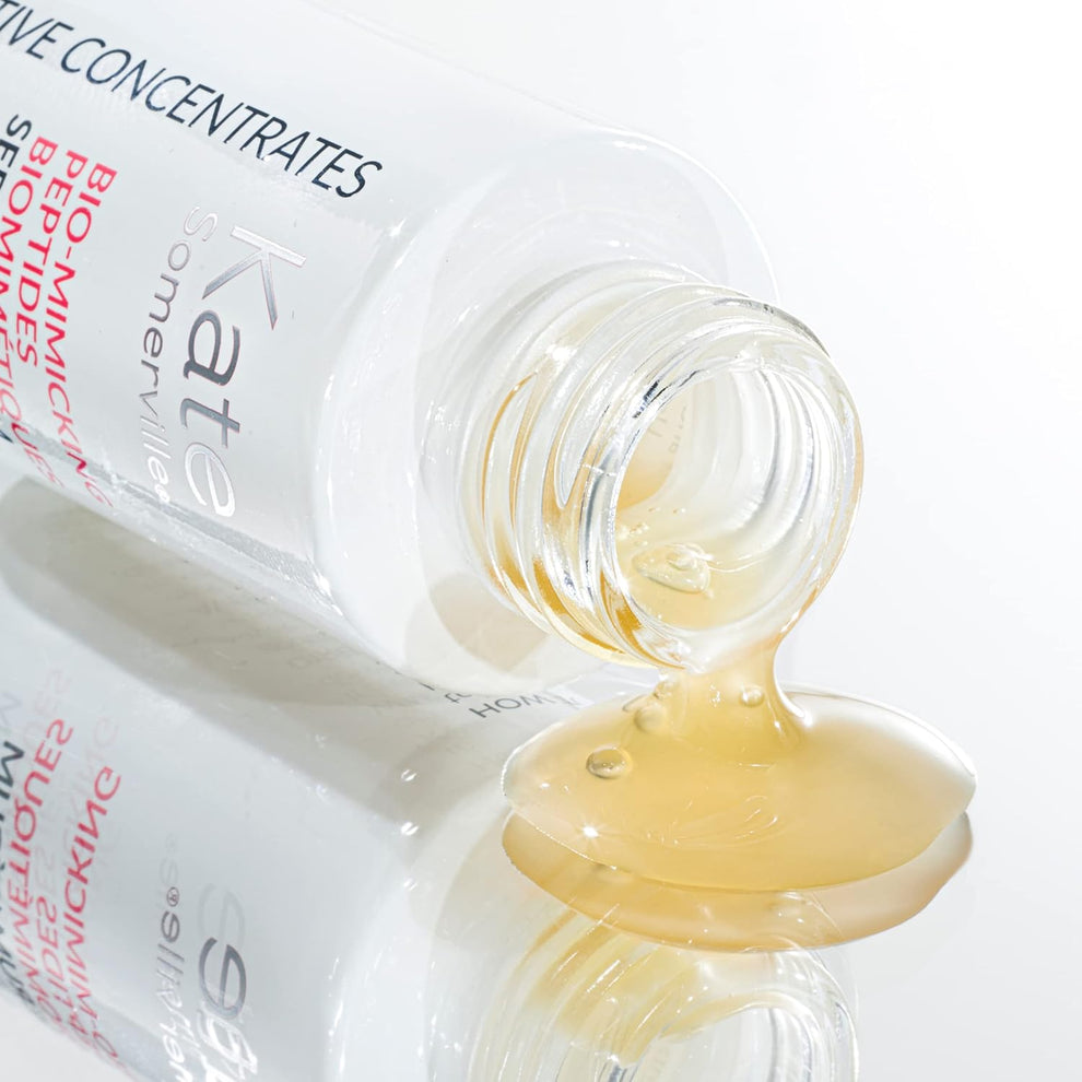 Kate Somerville - Kx Active Concentrates Bio-Mimicking Peptides Serum image 1