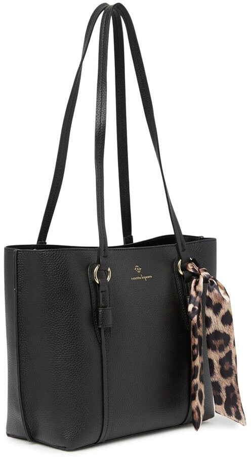 Nanette Lepore - Myles Scarf Shoulder Bag image 2
