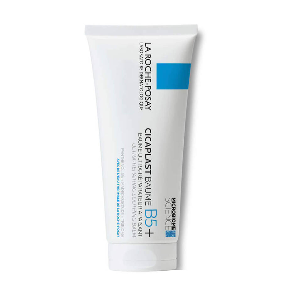 La Roche-Posay - Cicaplast Baume B5+ image 0