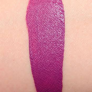 Anastasia Beverly Hills - Liquid Lipstick - Vintage image