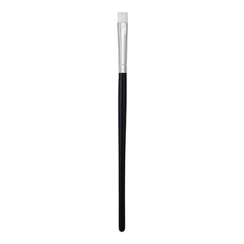 Morphe Taklon Square Brush - M113 image 0