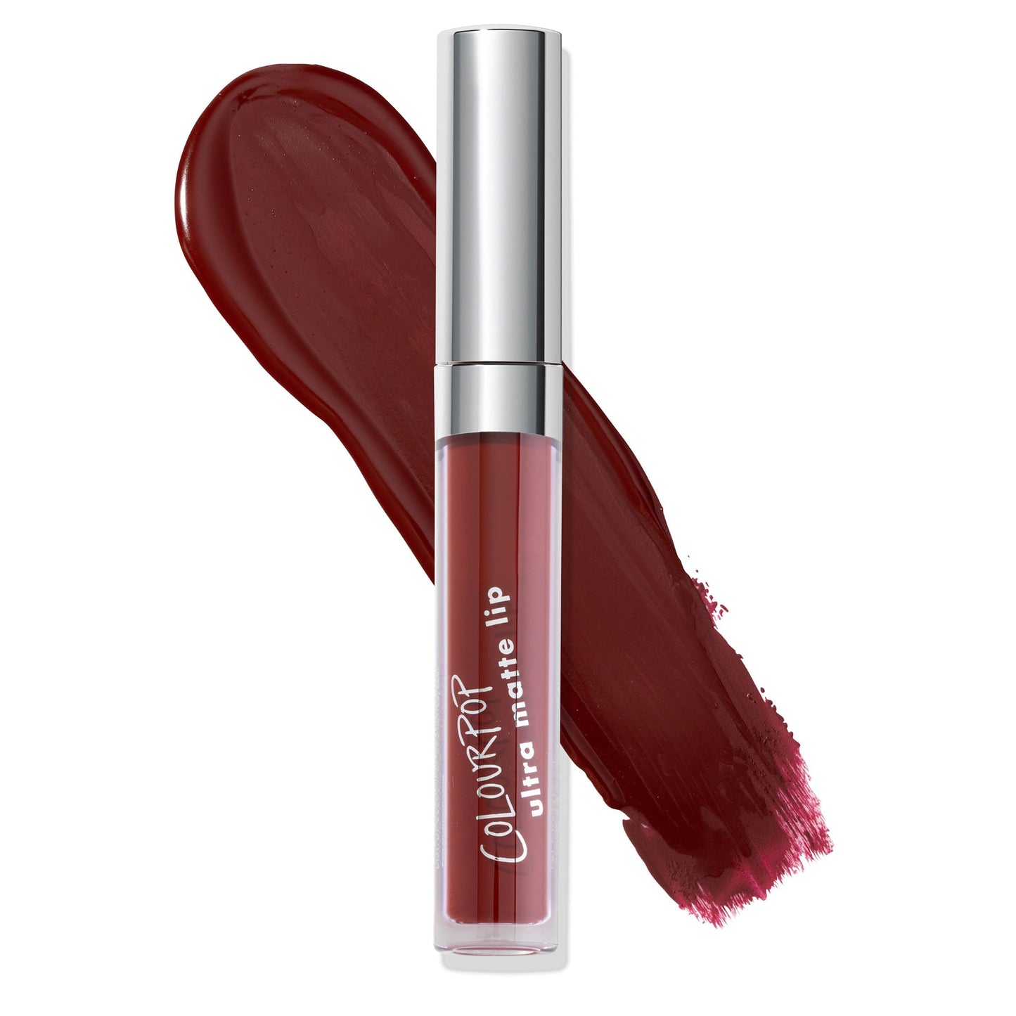 Colourpop - Ultra Matte Lip - LAX image