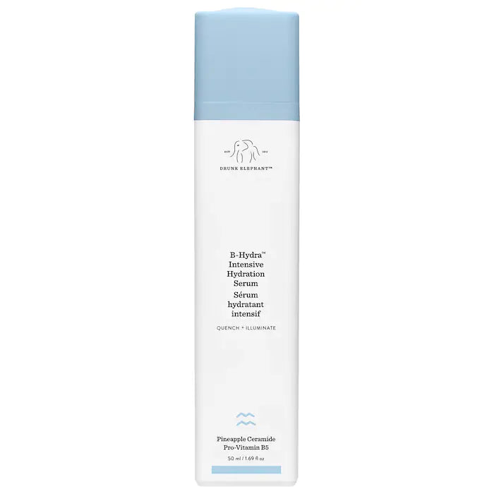 Drunk Elephant - B Hydra Intensive Hydration Serum image 0