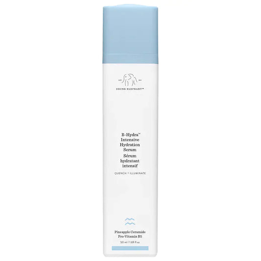 Drunk Elephant - B Hydra Intensive Hydration Serum image 0