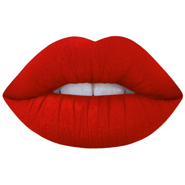 Lime Crime - Velvetines - New Americana image