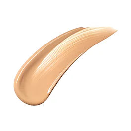 NARS - Pure Radiant Tinted Moisturizer - Norwich image