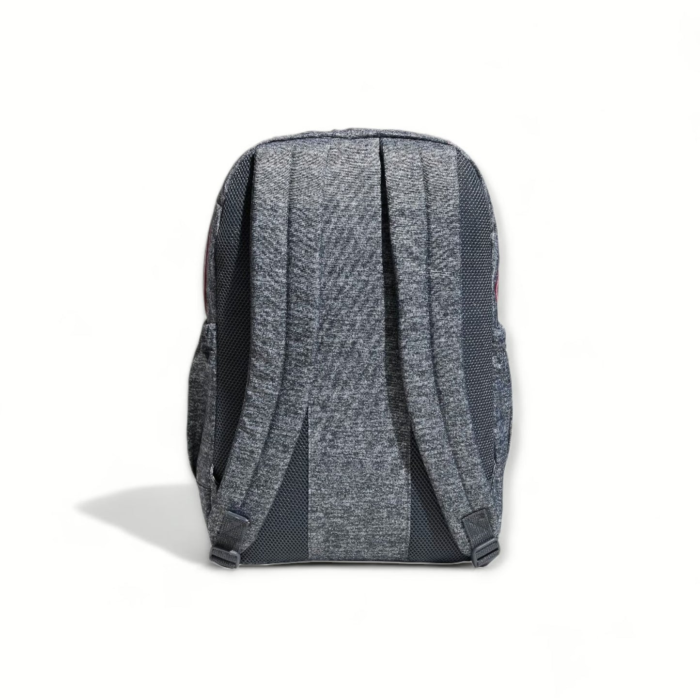 Adidas - Backpack | Pakistan image 6