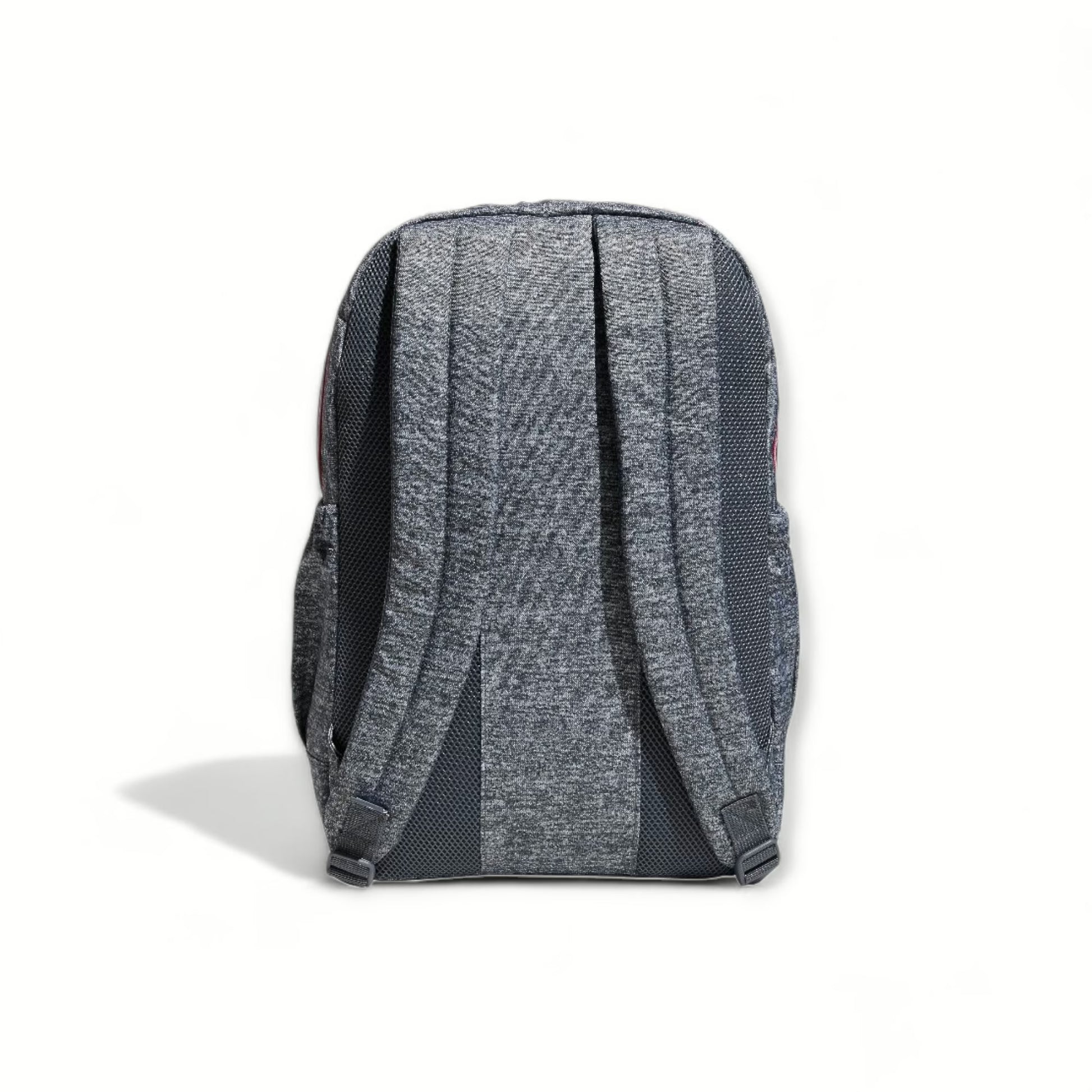 Adidas - Backpack | Pakistan image 6
