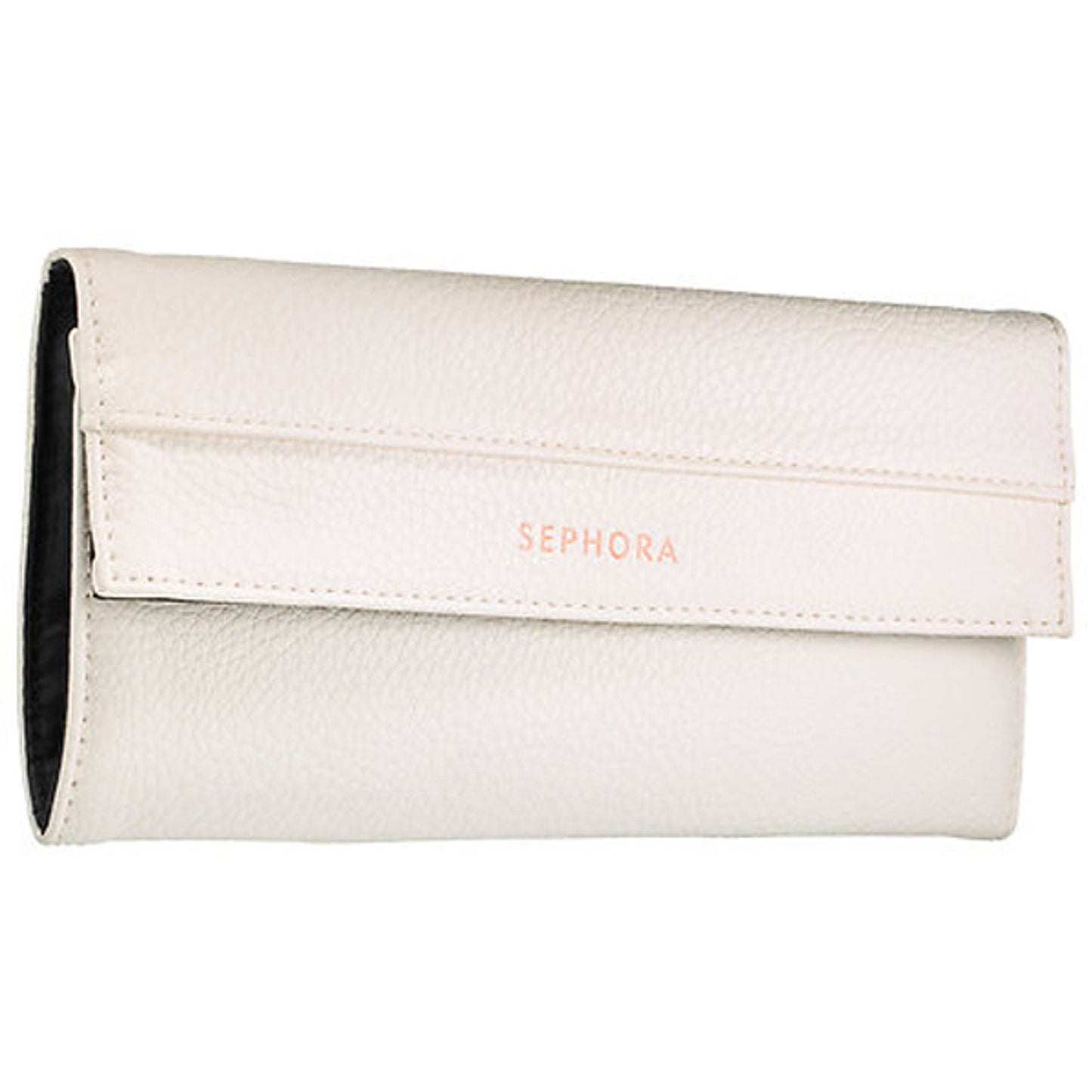 SEPHORA - Limited Edition Glow & Highlight Brush Set of 3 (without bag) | Pakistan image 1