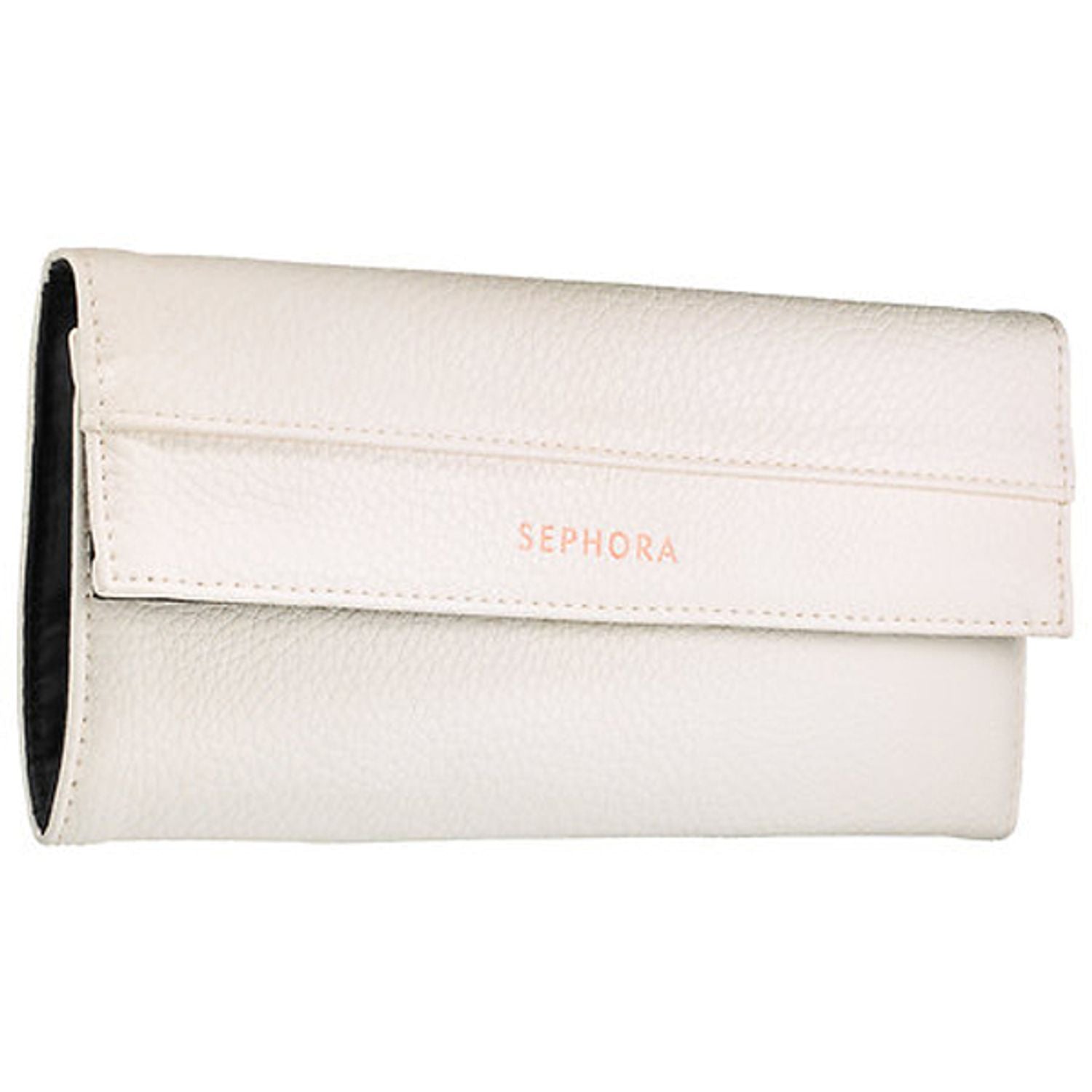 SEPHORA - Limited Edition Glow & Highlight Brush Set of 3 (without bag) | Pakistan image 1