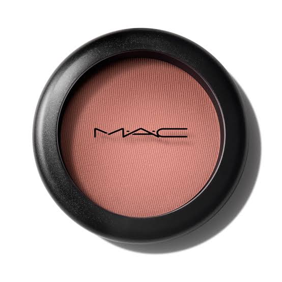MAC - Powder Blush image 0