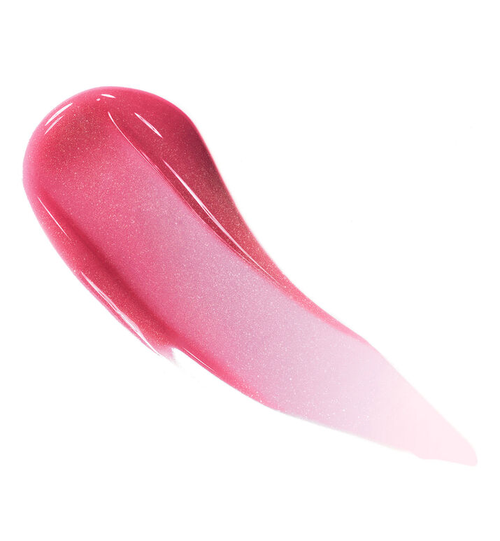 Dior Addict - Lip Maximizer - Intense Rose image