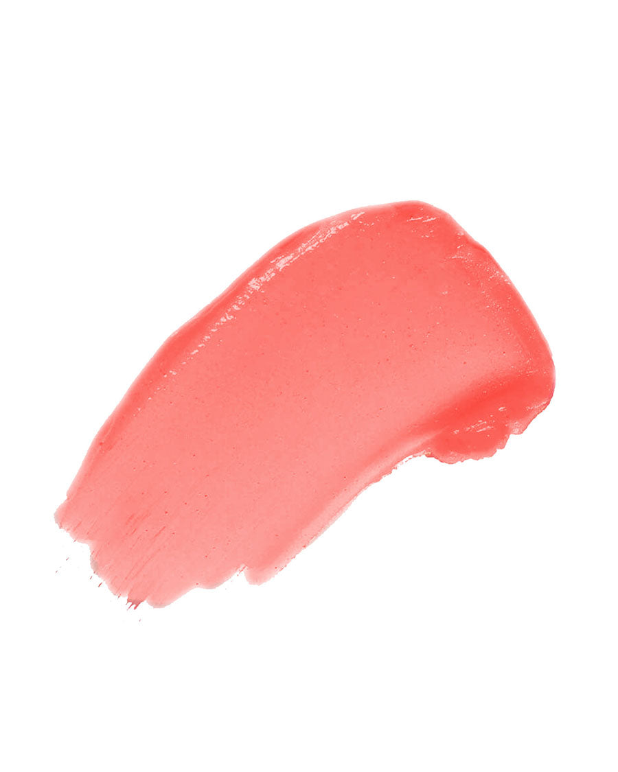 Flower - Gel Crush - Lip & Cheek - Peach Crush image