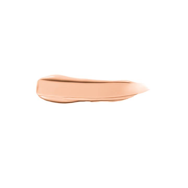 L'Oreal - Infallible Pro-Matte Foundation - 101 Classic Ivory image