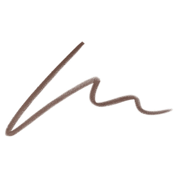 Benefit - Goof Poof Brow Pencil - 4 image