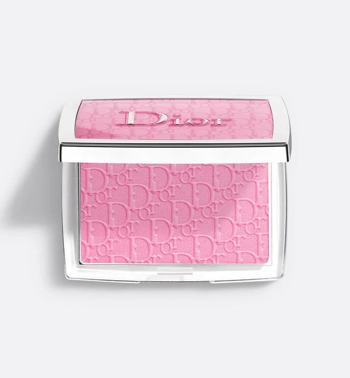 Dior Backstage - 001 Pink image 0