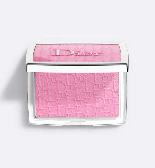 Dior Backstage - 001 Pink image 0