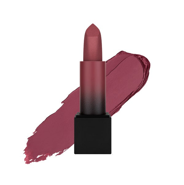 Huda Beauty - Bullet Lipstick - Pool Party image