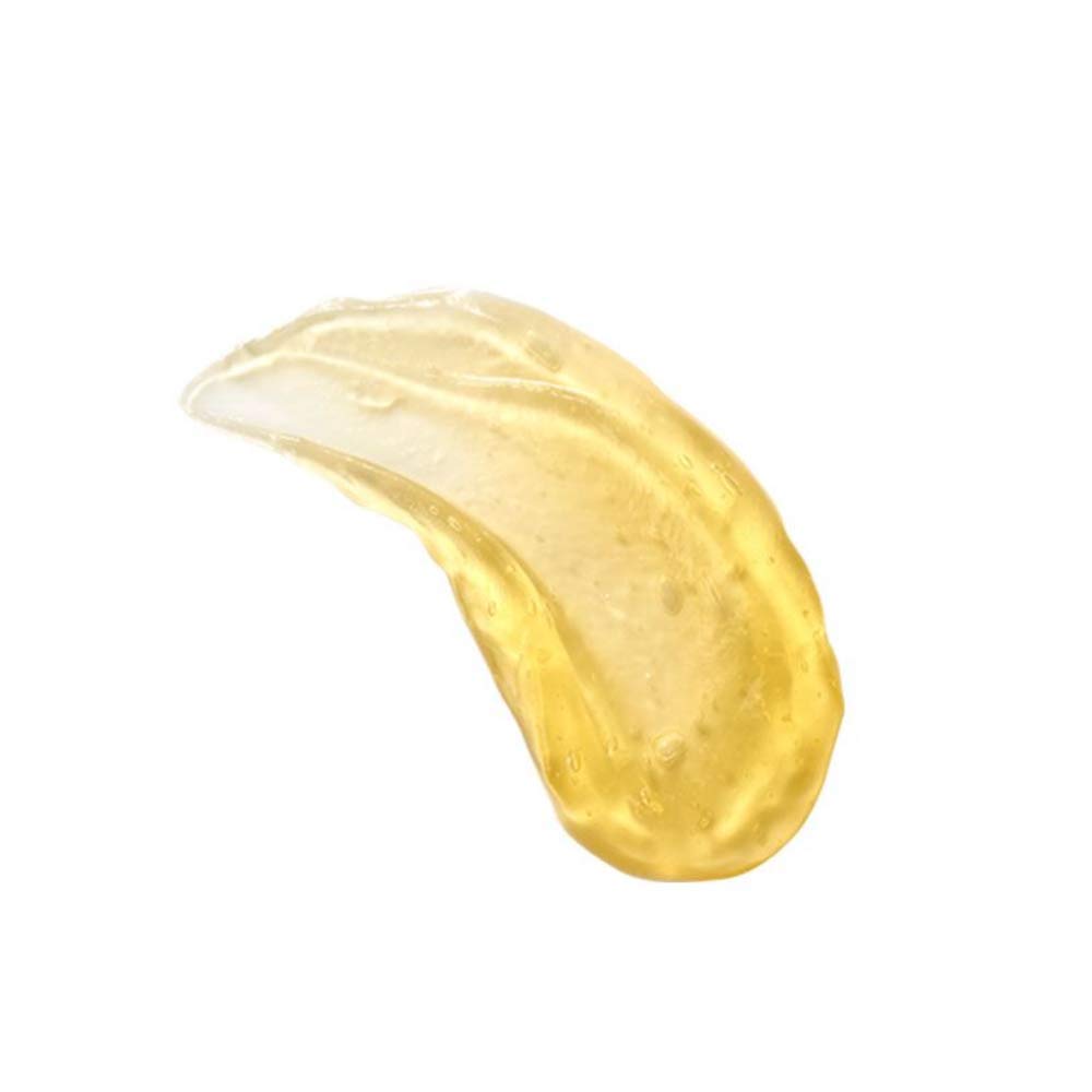 First Aid Beauty - Ginger and Turmeric Jelly Face Mask image 1