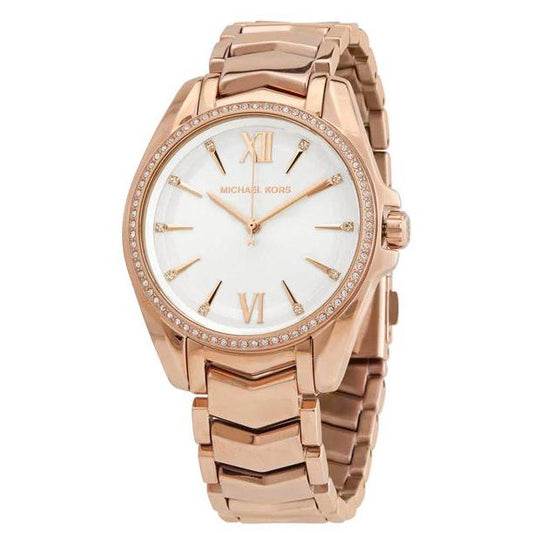Michael Kors - Whitney Watch image 0