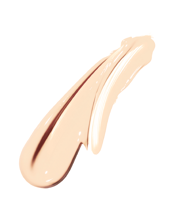 Fenty Beauty - Pro Filt'r Hydrating Longwear Foundation - 140 image