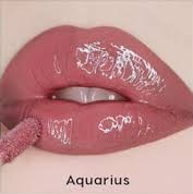 Colourpop - Ultra Glossy Lip - Aquarius image