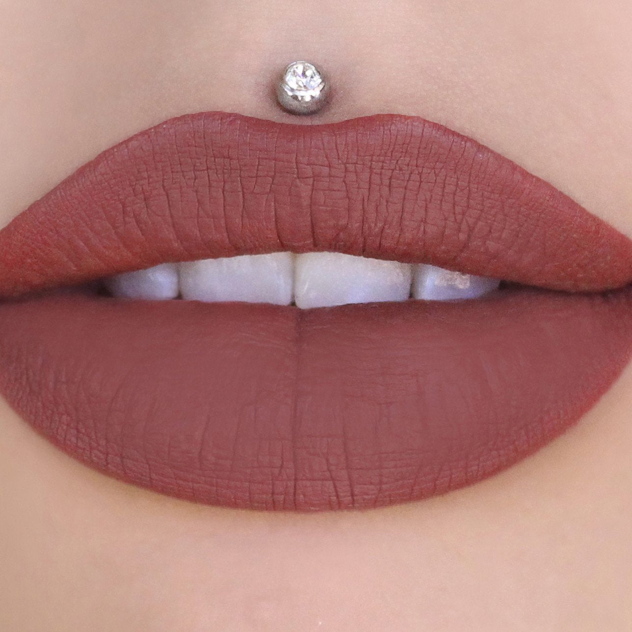 Jeffree Star - Velour Liquid Lipstick - Gemini image