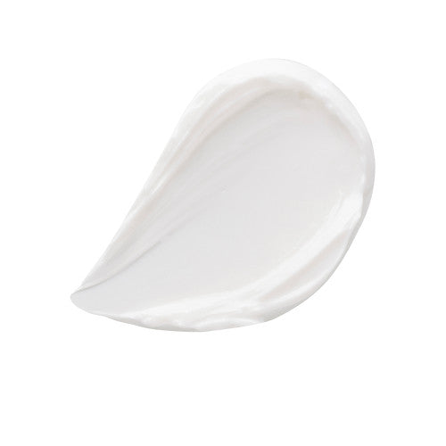 Charlotte Tilbury - Magic Cream image 2