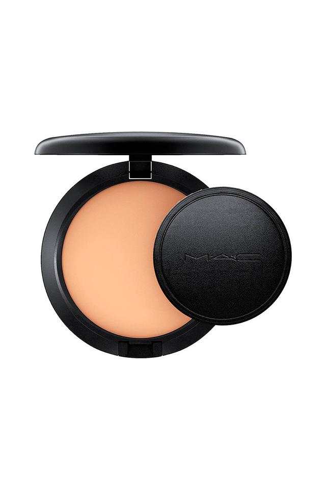 MAC - Next to Nothing - Medium Deep image