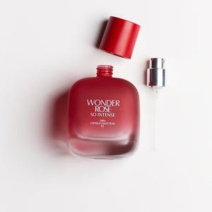 Zara - Wonder Rose So Intense - 90ml image 2