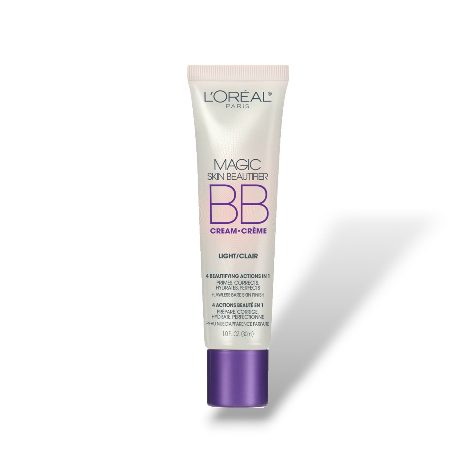 L'Oreal - Skin Beautifier BB Cream image 0