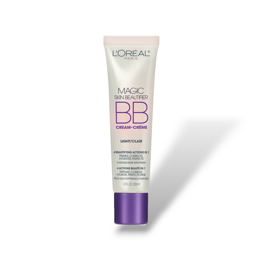 L'Oreal - Skin Beautifier BB Cream image 0