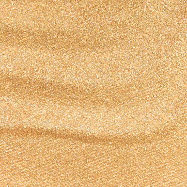 Becca - Volcano Goddess - Gold Lava image 2