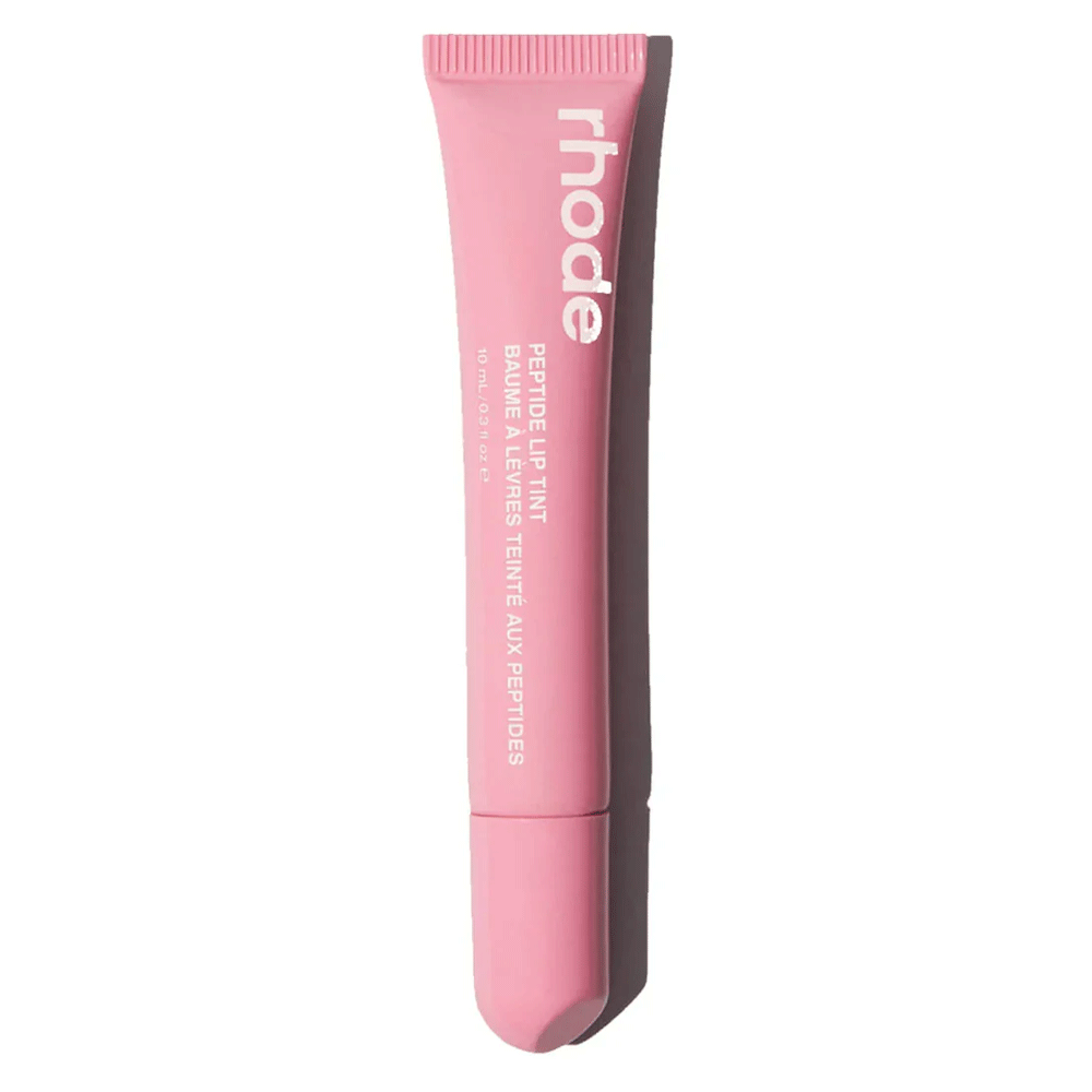 Rhode - Peptide Lip Tint | Pakistan - Ribbon image