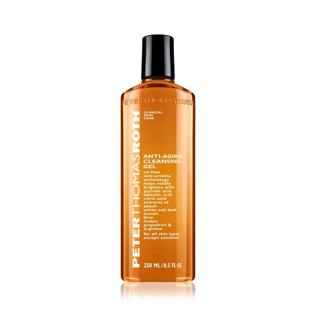 Peter Thomas Roth - Anti-Aging Cleansing Gel image 0