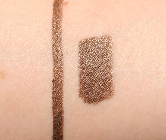 Marc Jacobs - Highliner Brown(Out) image 1