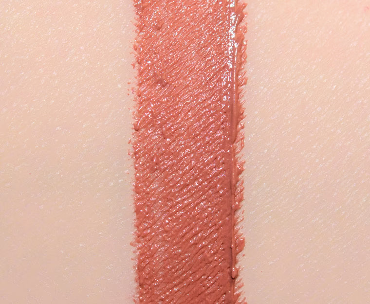 ColourPop - Fresh Kiss Lip Cream - Baby Doll image