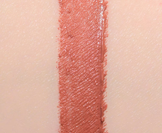 ColourPop - Fresh Kiss Lip Cream - Baby Doll image